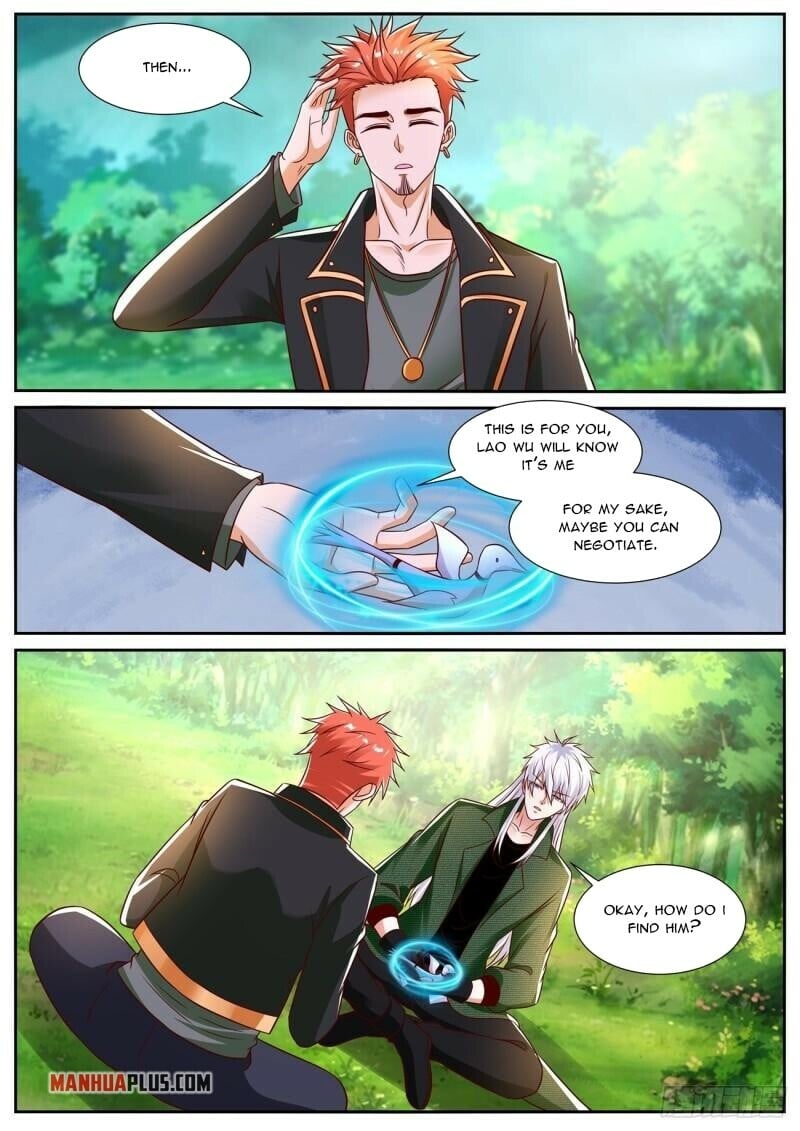 Page 10 of Chapter 837
