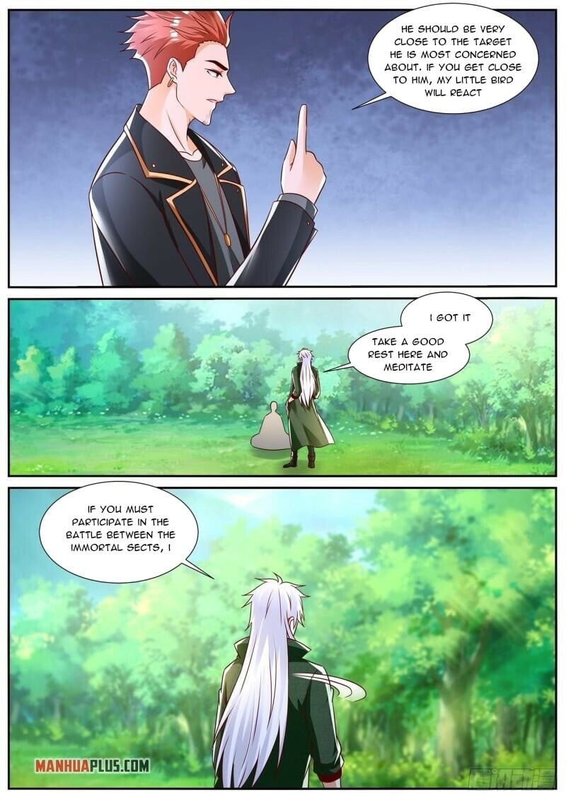 Page 11 of Chapter 837