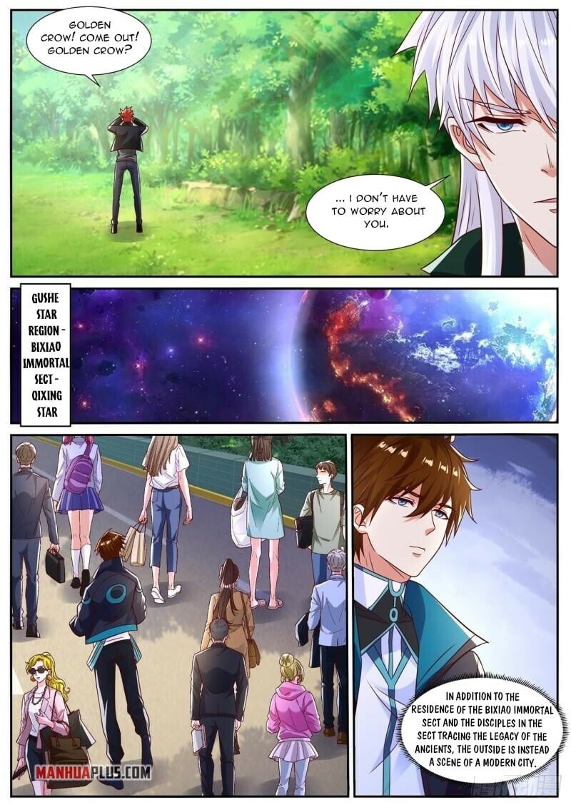 Page 12 of Chapter 837