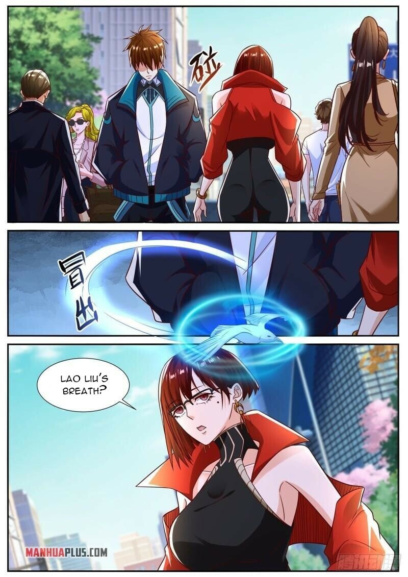 Page 13 of Chapter 837