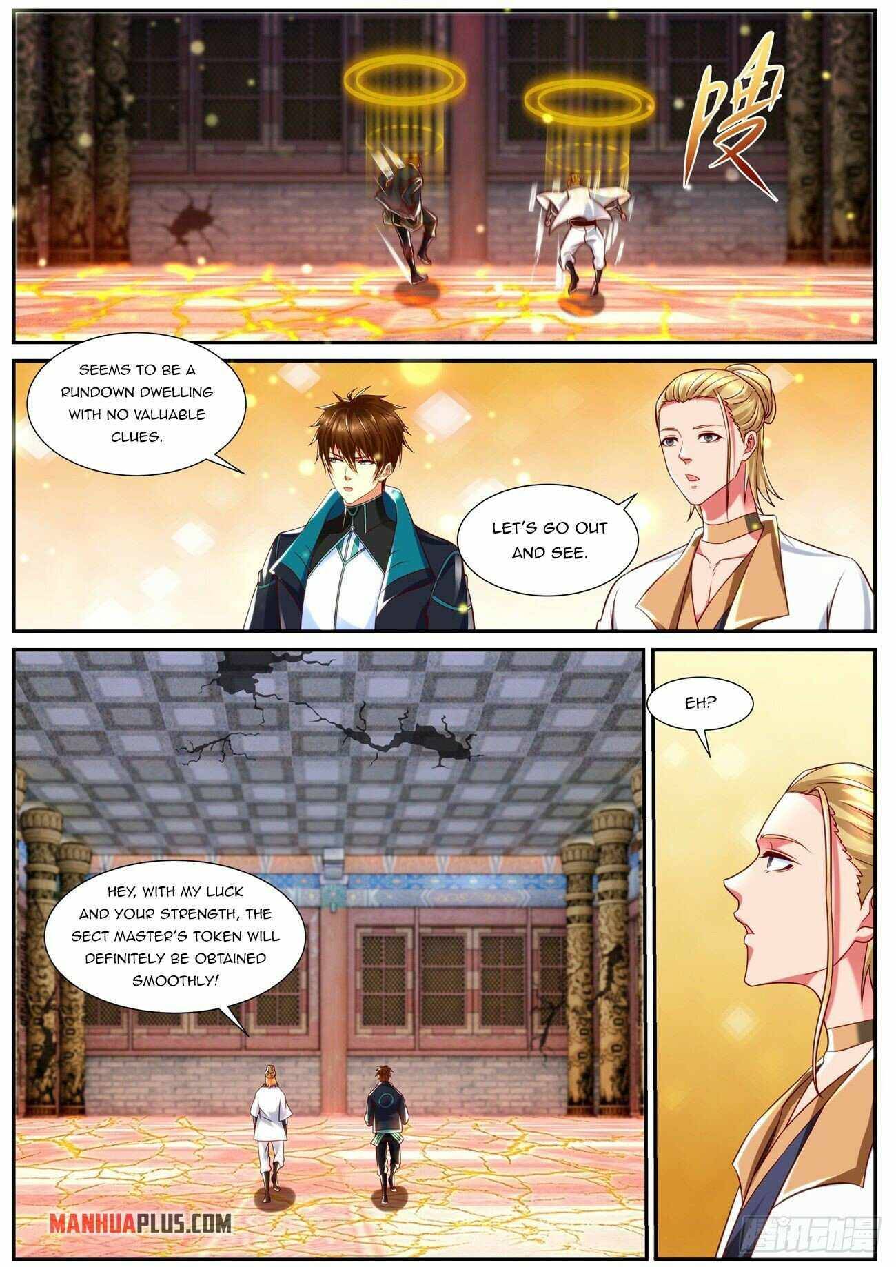 Page 5 of Chapter 838