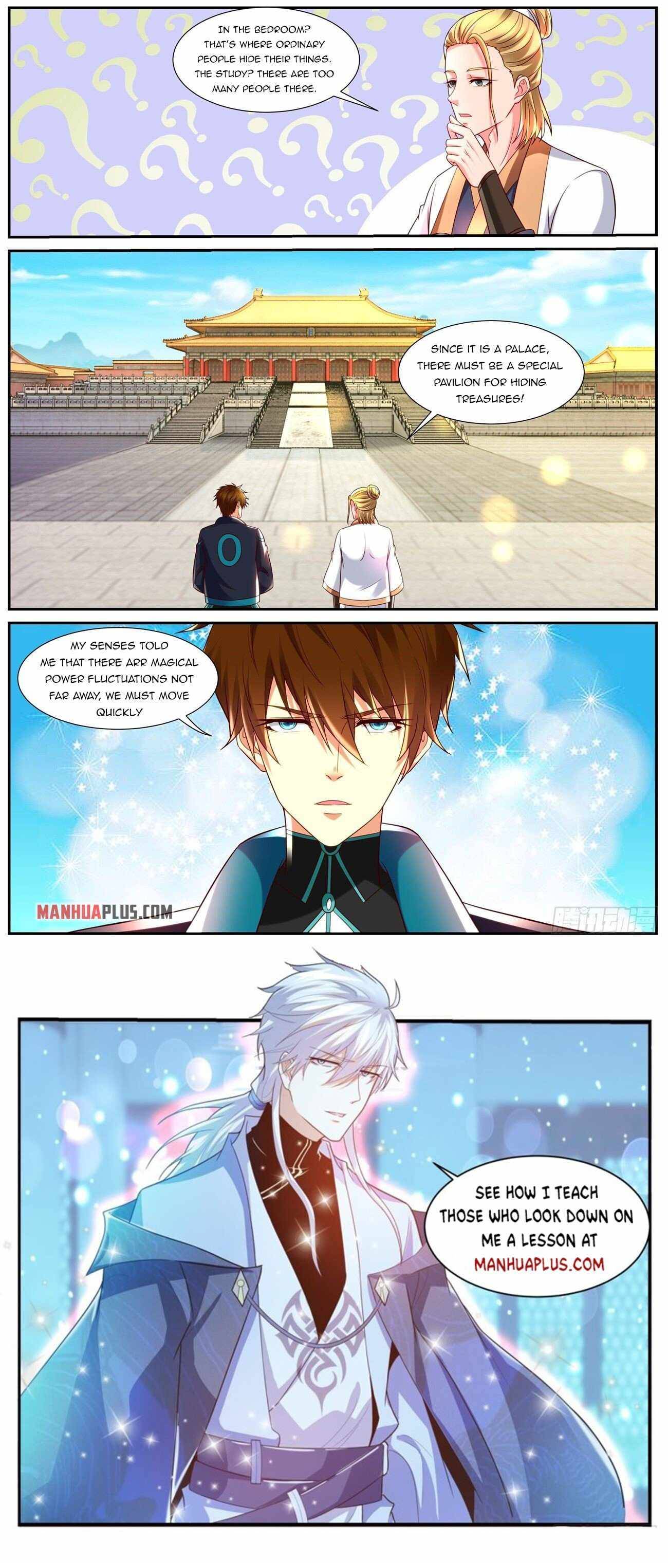 Page 13 of Chapter 838