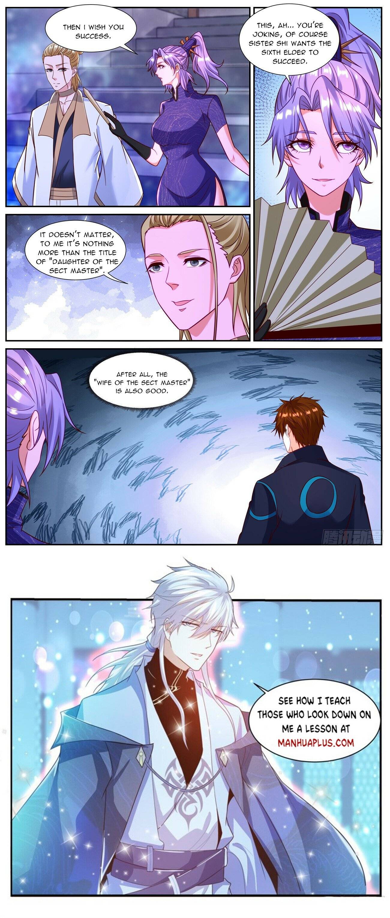 Page 12 of Chapter 839