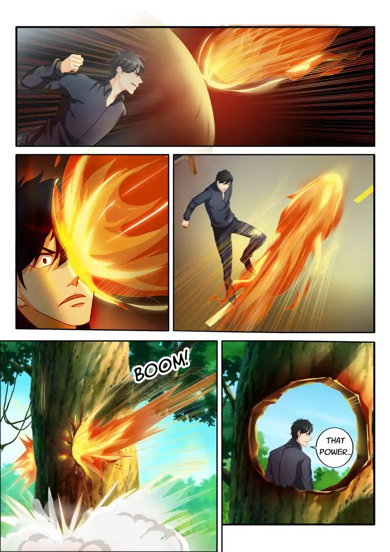 Page 8 of Chapter 84