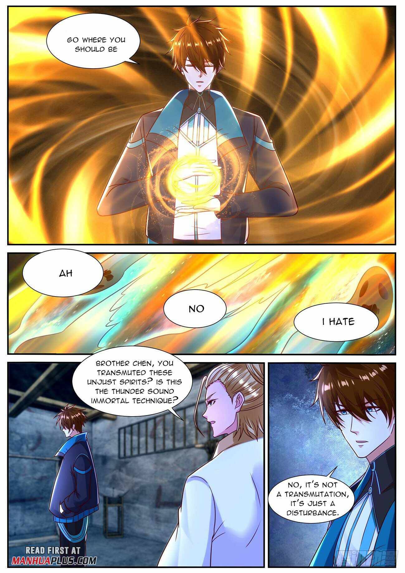 Page 3 of Chapter 840