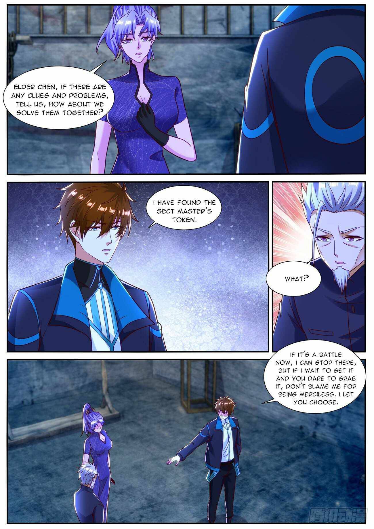 Page 4 of Chapter 840