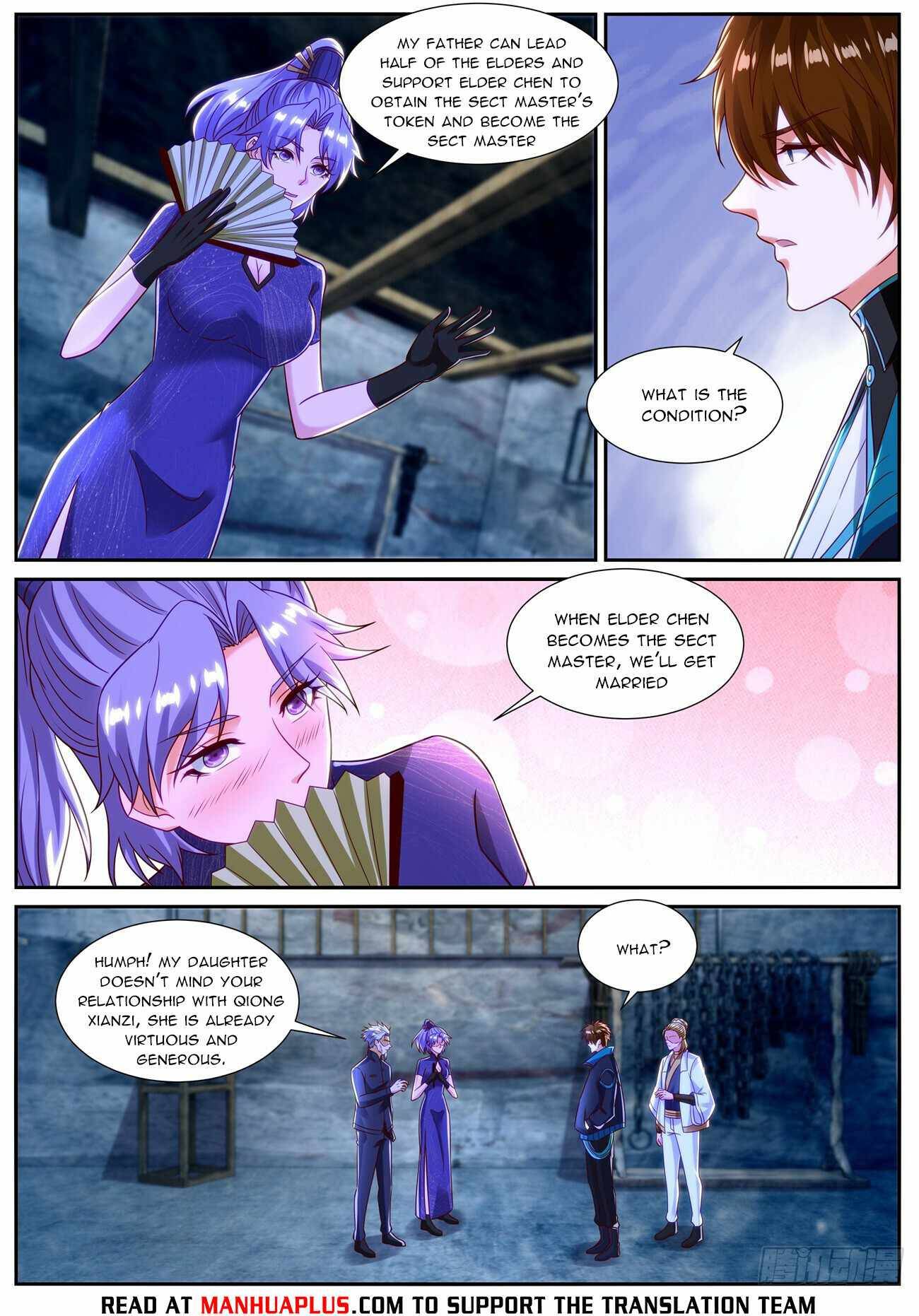 Page 6 of Chapter 840
