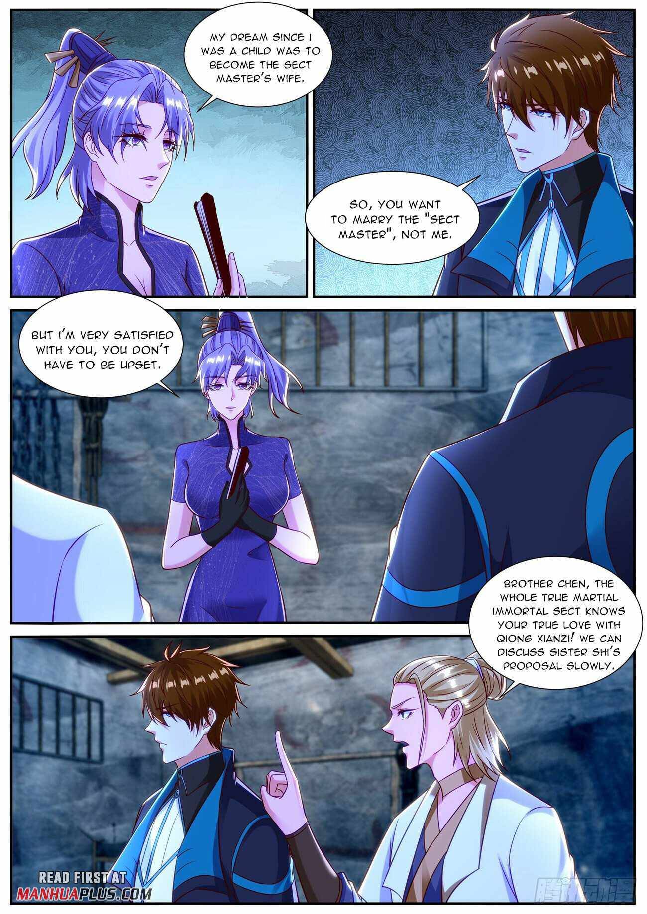 Page 7 of Chapter 840