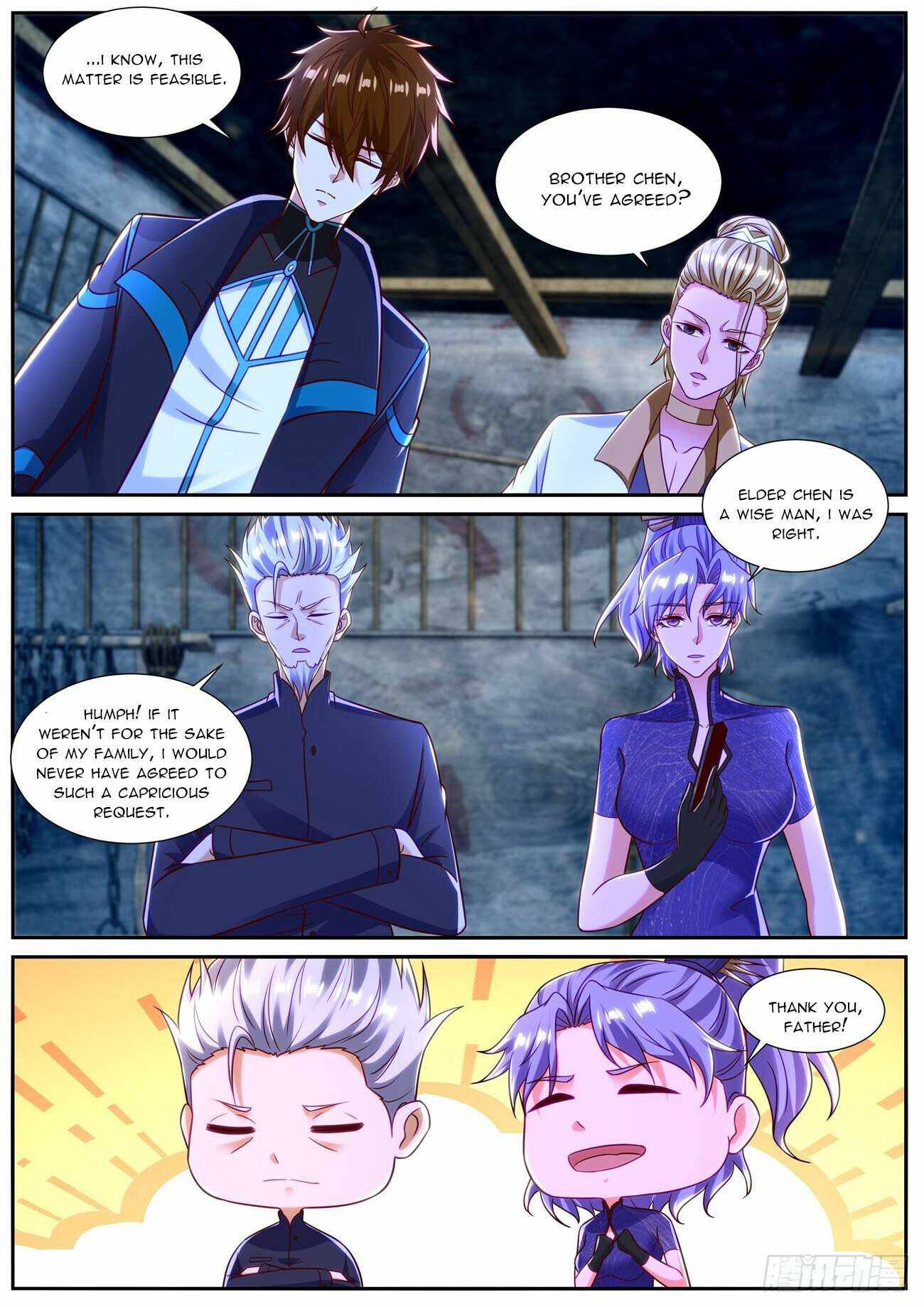 Page 8 of Chapter 840