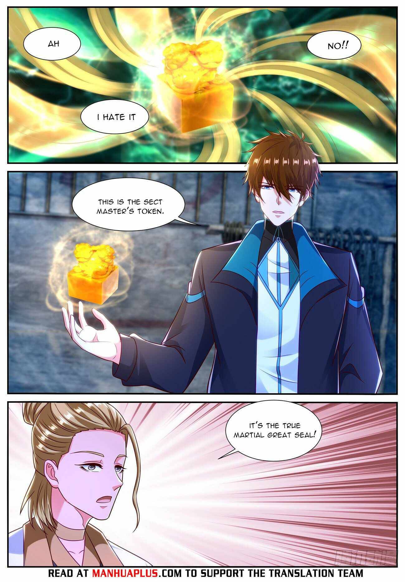 Page 10 of Chapter 840