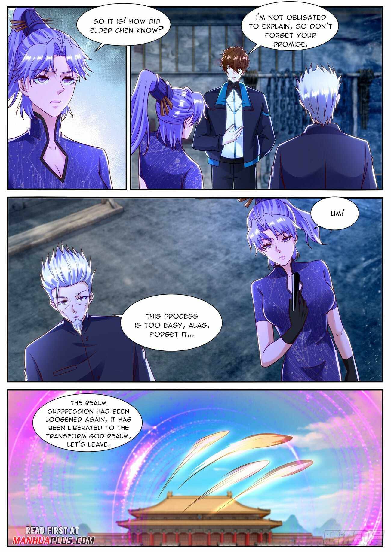 Page 11 of Chapter 840
