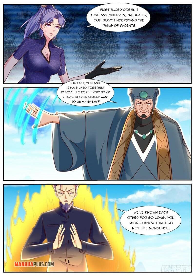 Page 1 of Chapter 841