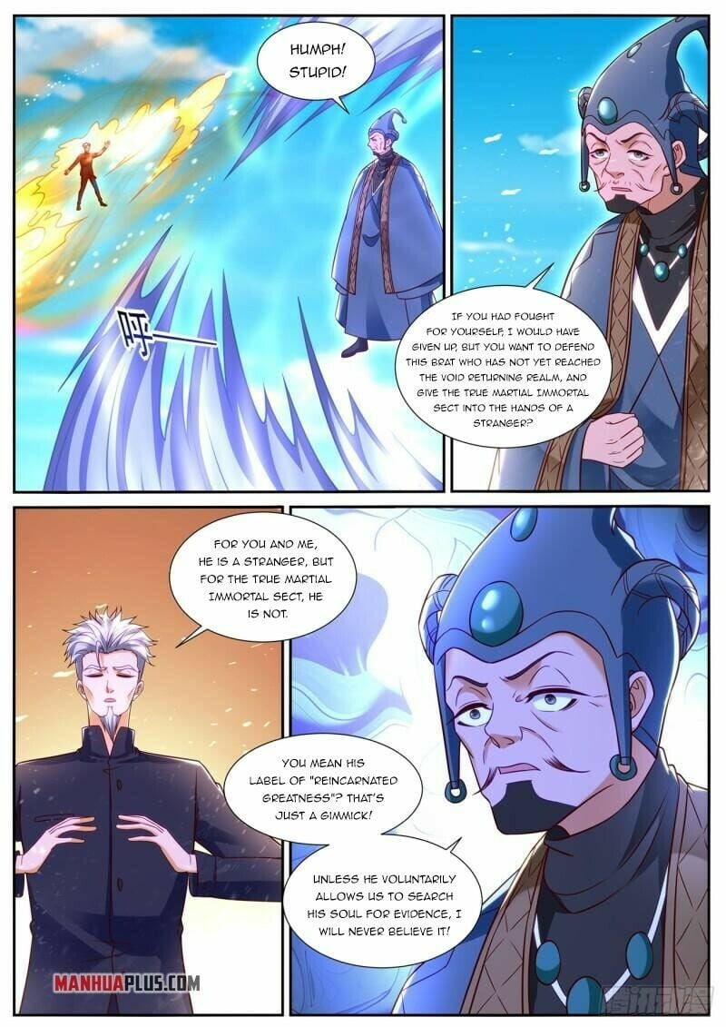 Page 5 of Chapter 841