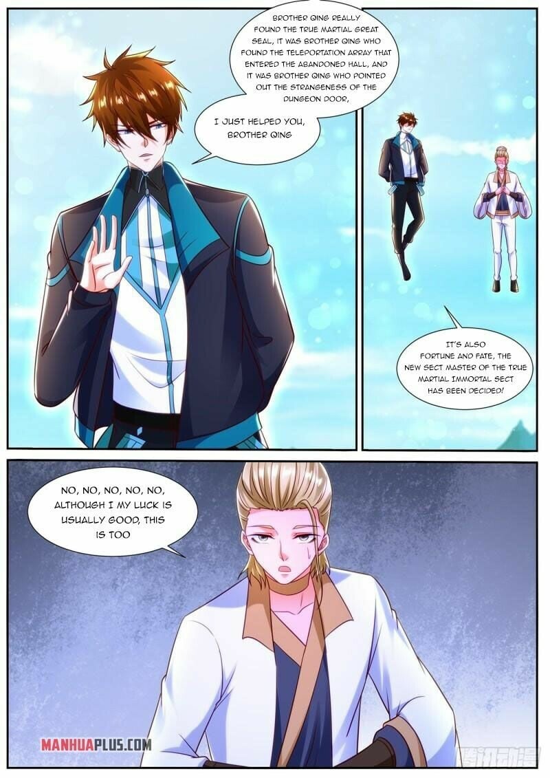 Page 10 of Chapter 841