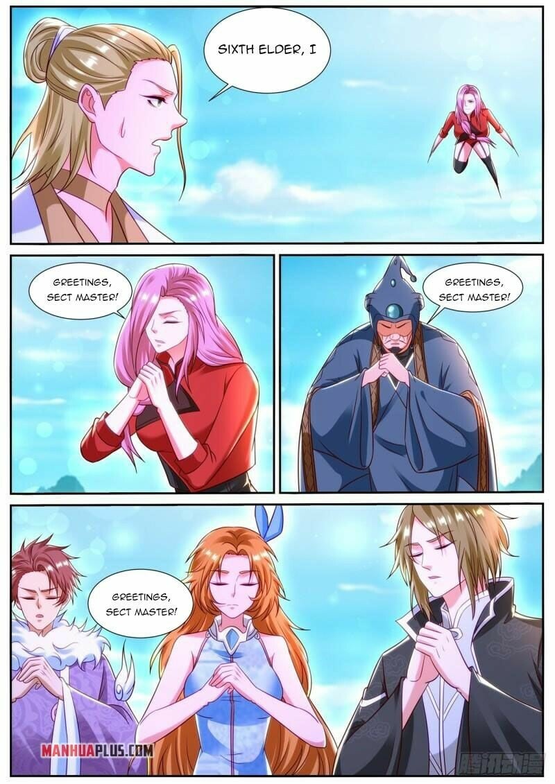 Page 11 of Chapter 841