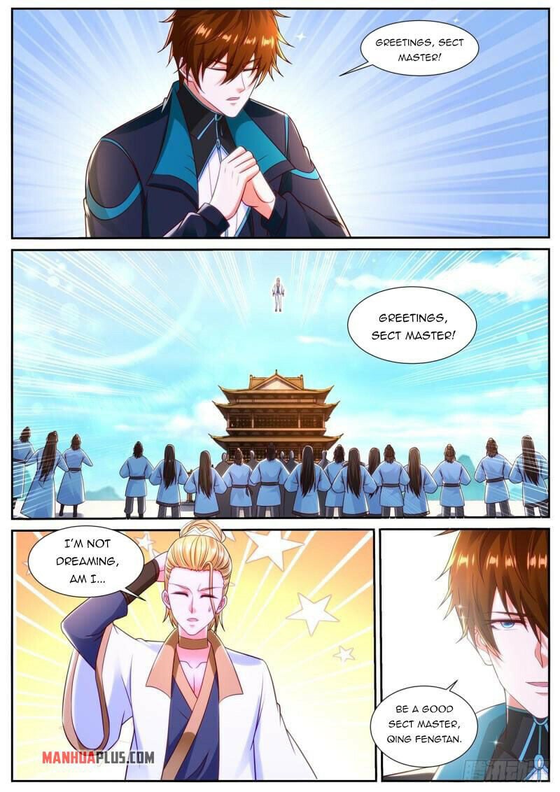 Page 12 of Chapter 841
