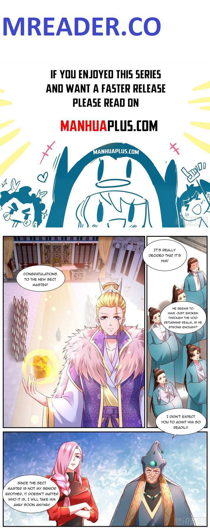 Page 1 of Chapter 842