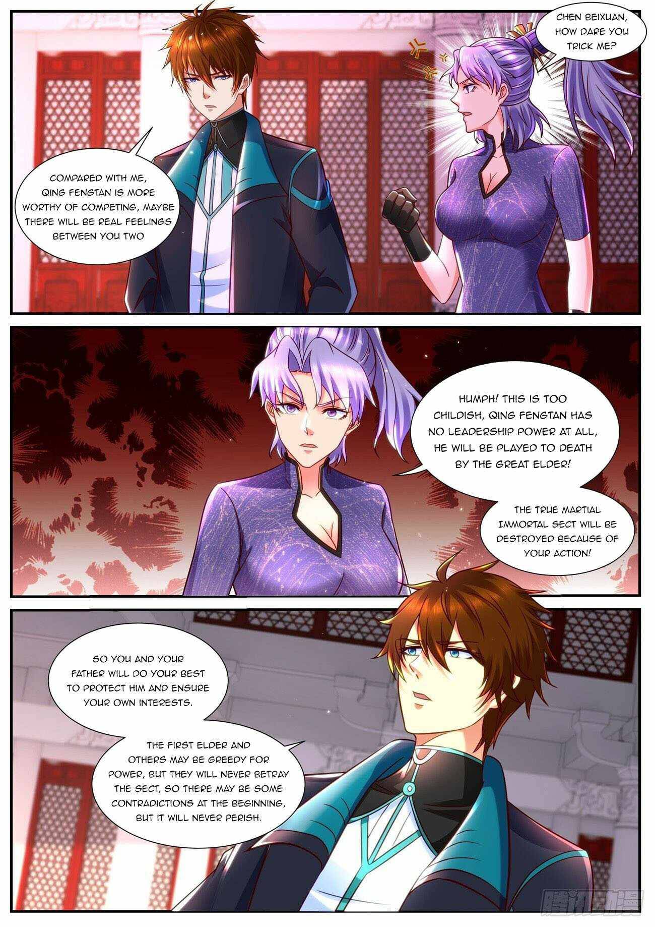 Page 2 of Chapter 842