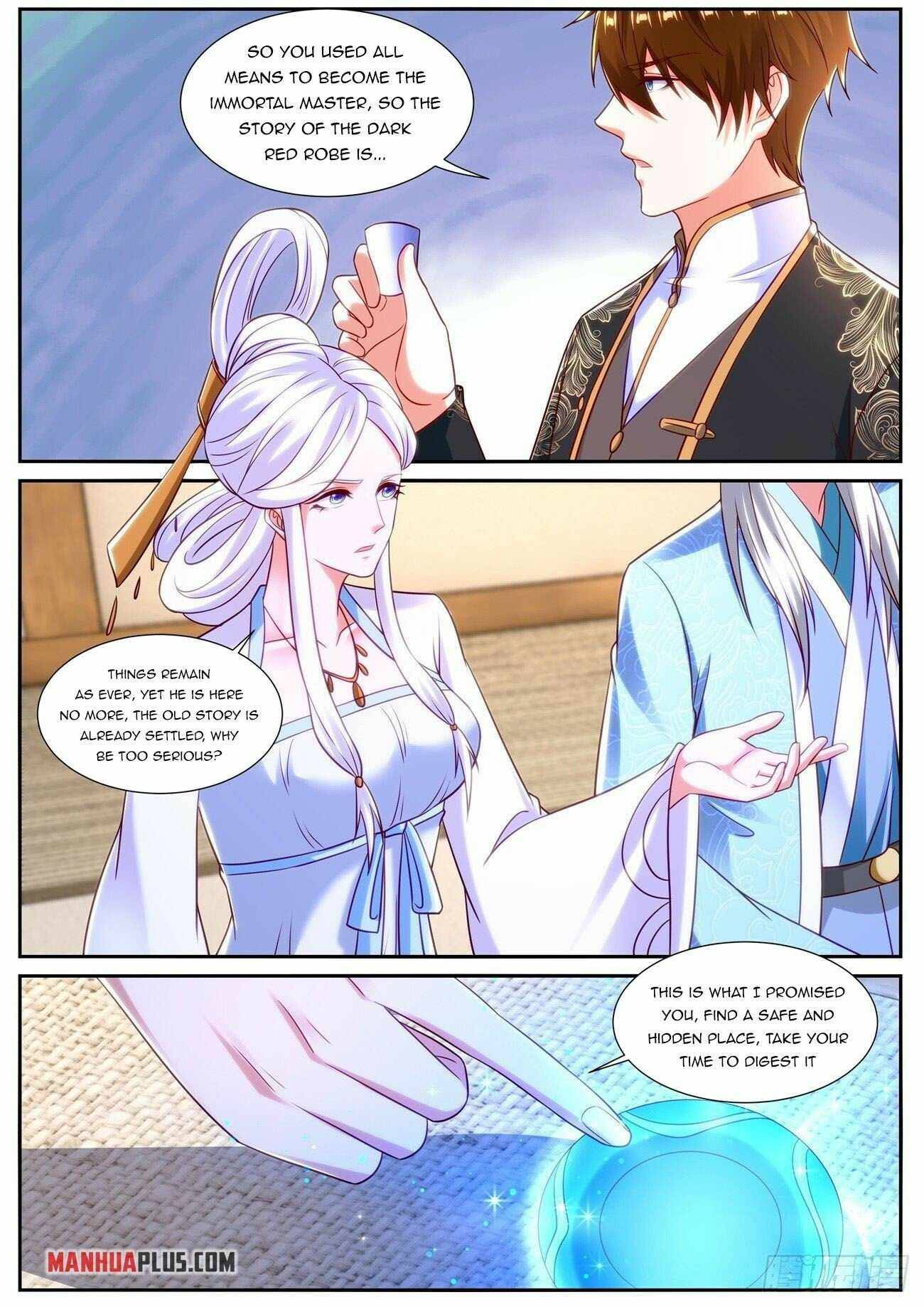 Page 9 of Chapter 842