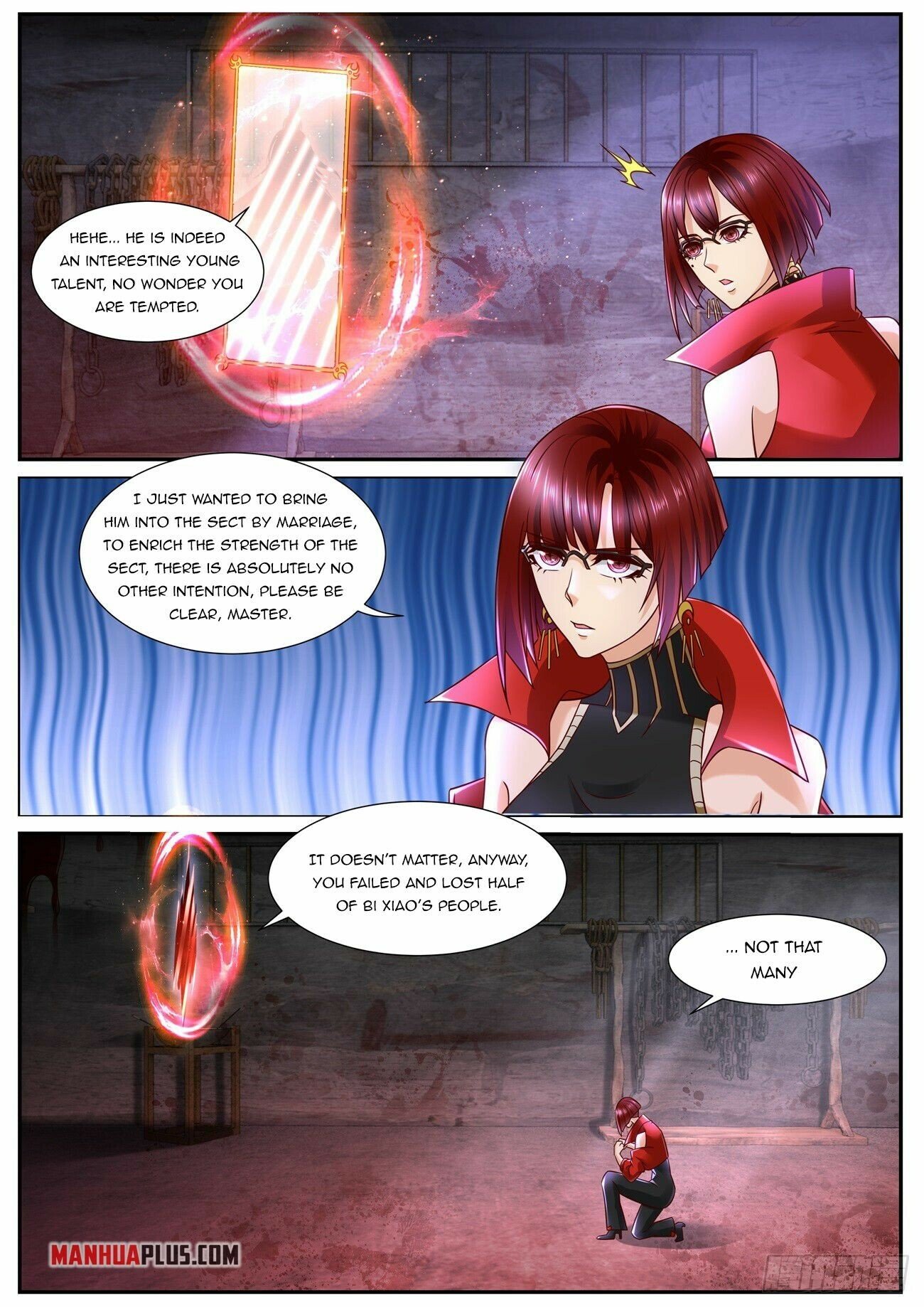 Page 10 of Chapter 843