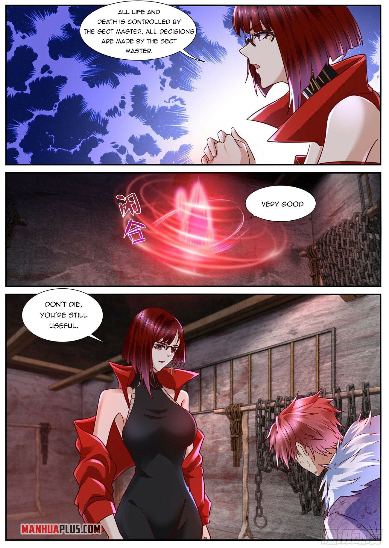 Page 12 of Chapter 843