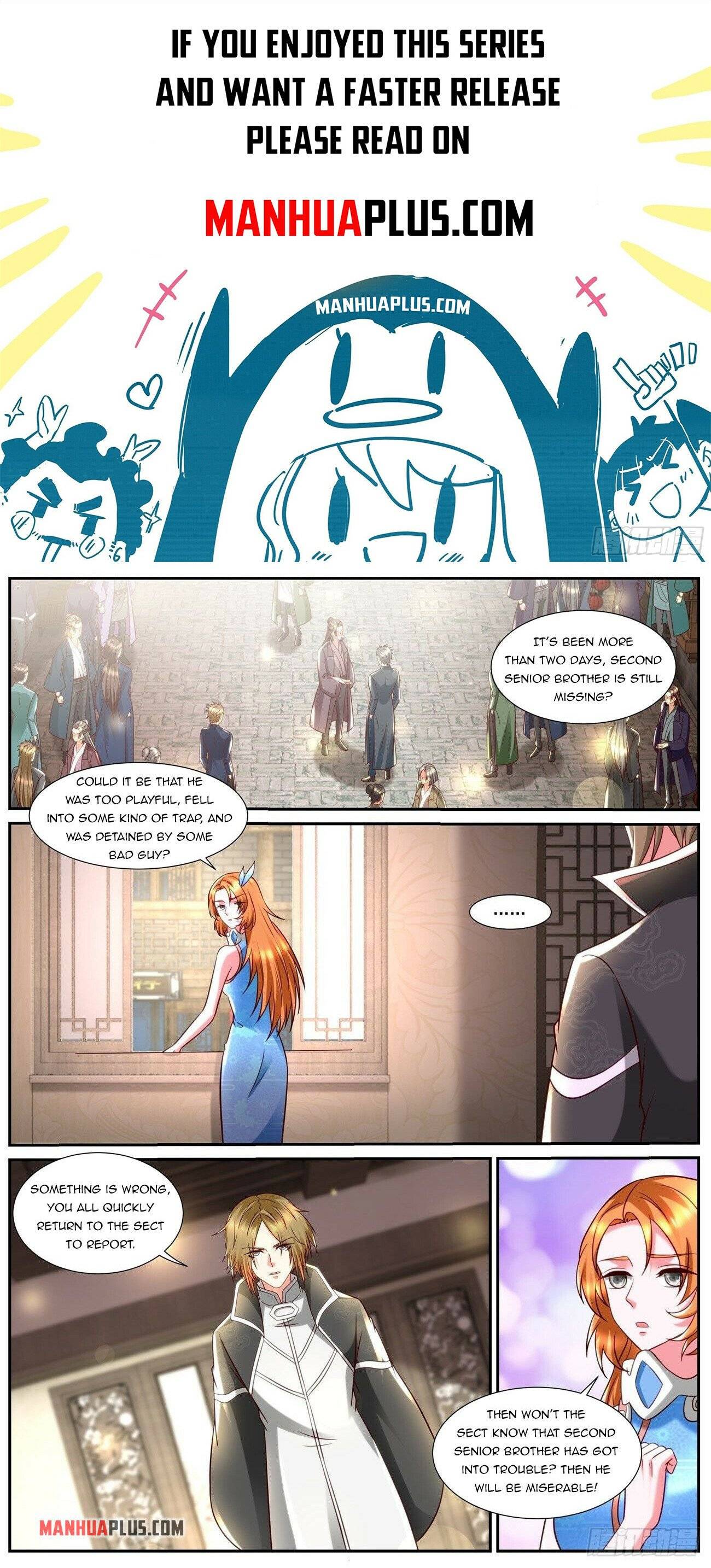 Page 1 of Chapter 844