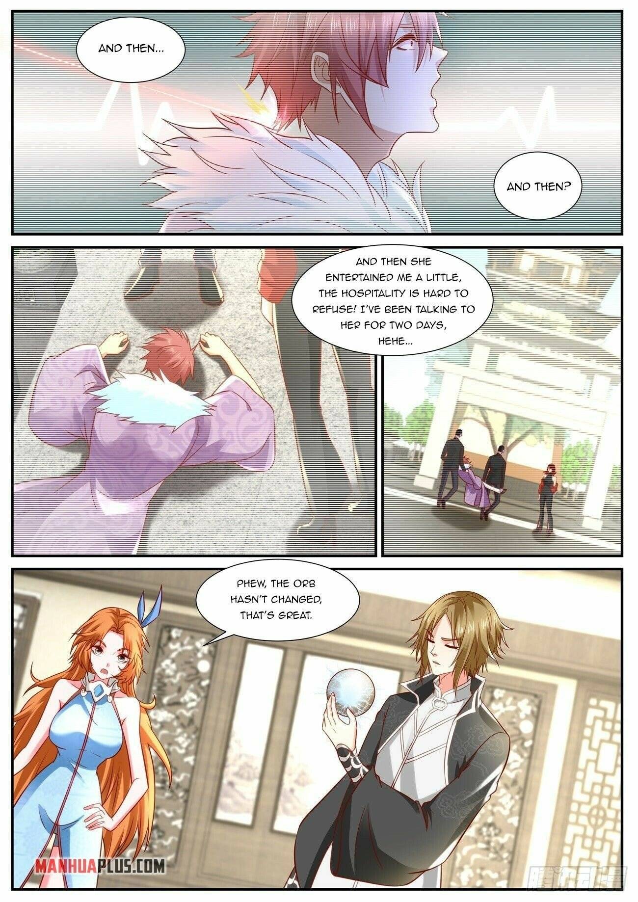 Page 5 of Chapter 844