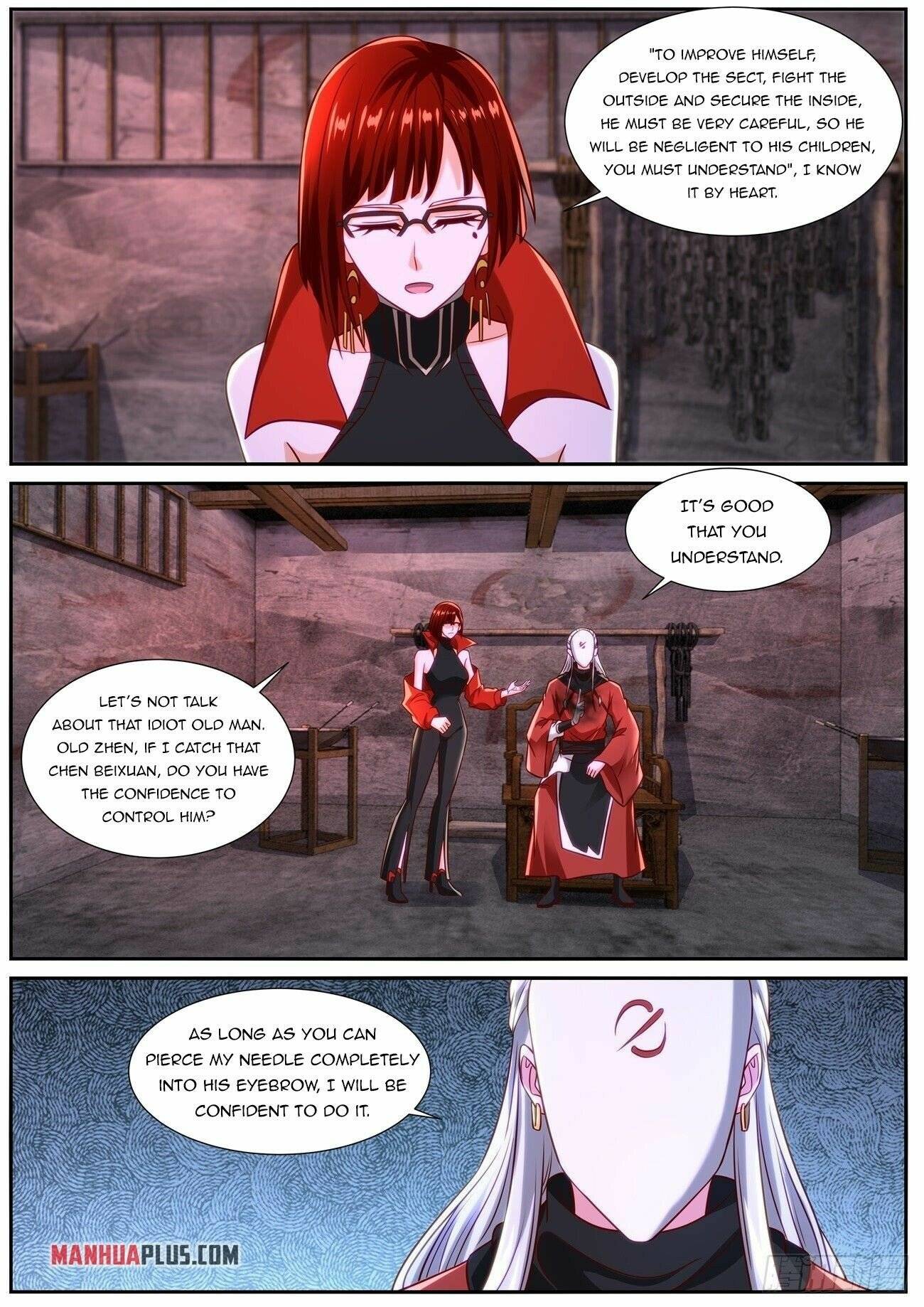 Page 9 of Chapter 844