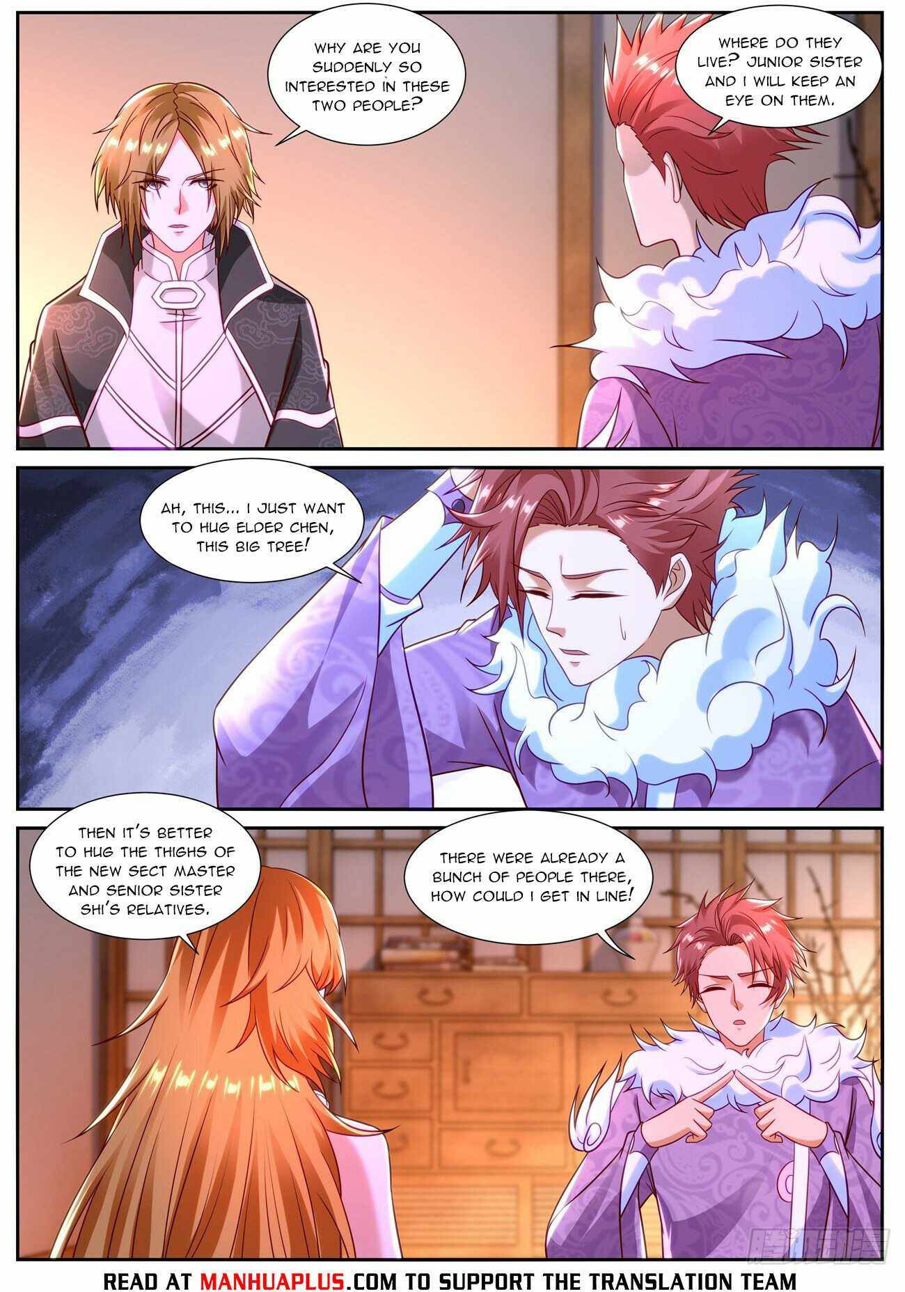 Page 10 of Chapter 845