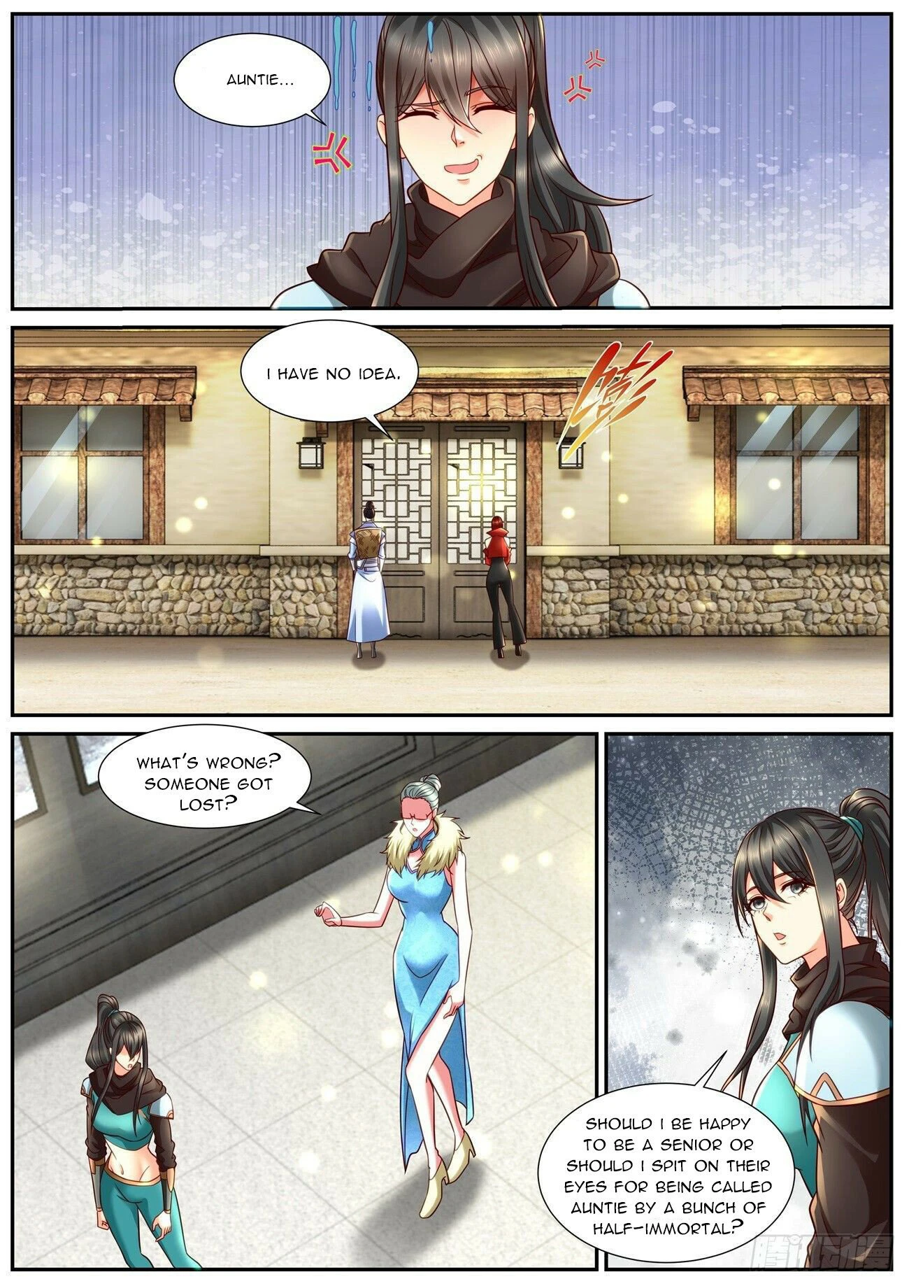 Page 4 of Chapter 846