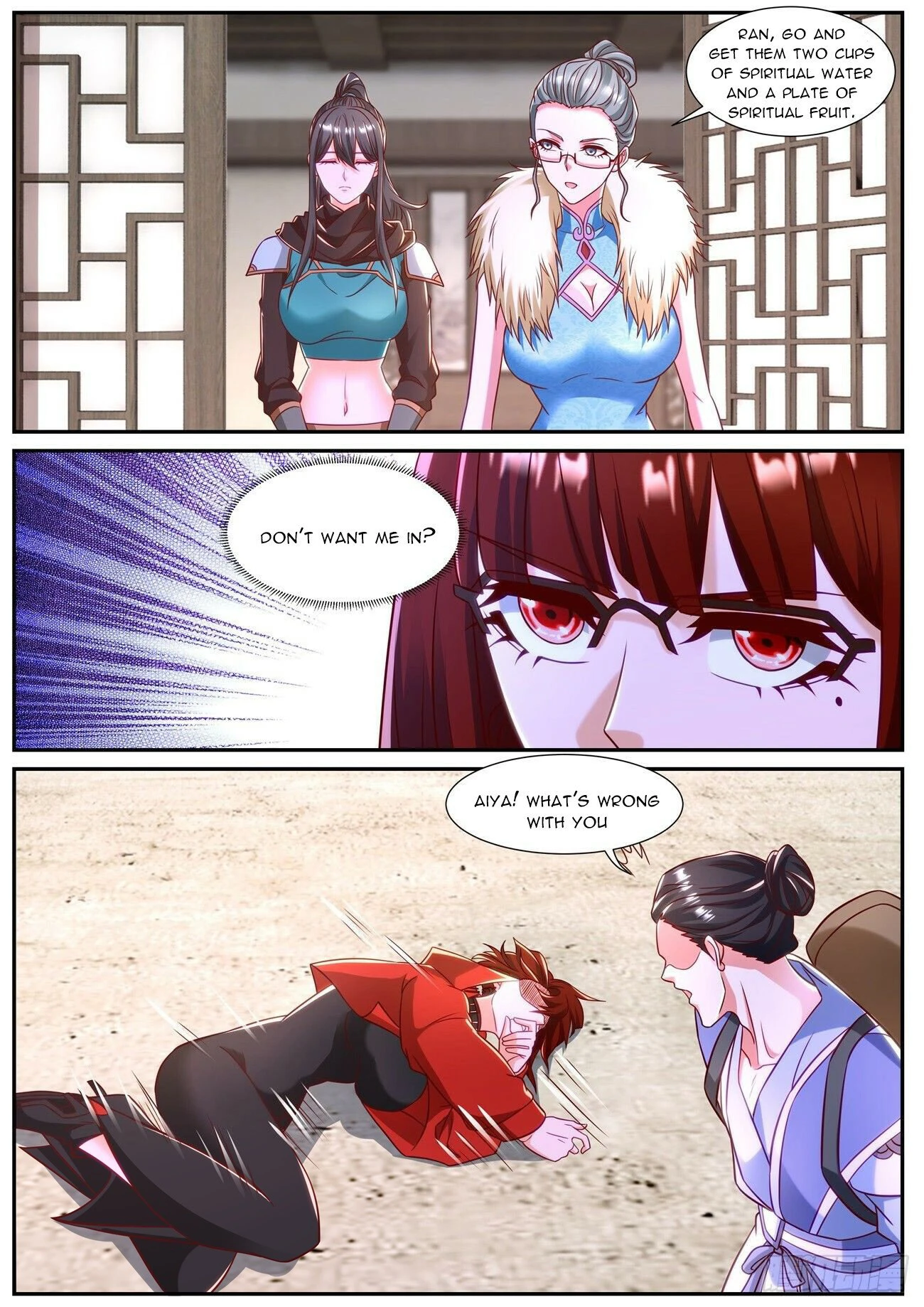 Page 7 of Chapter 846