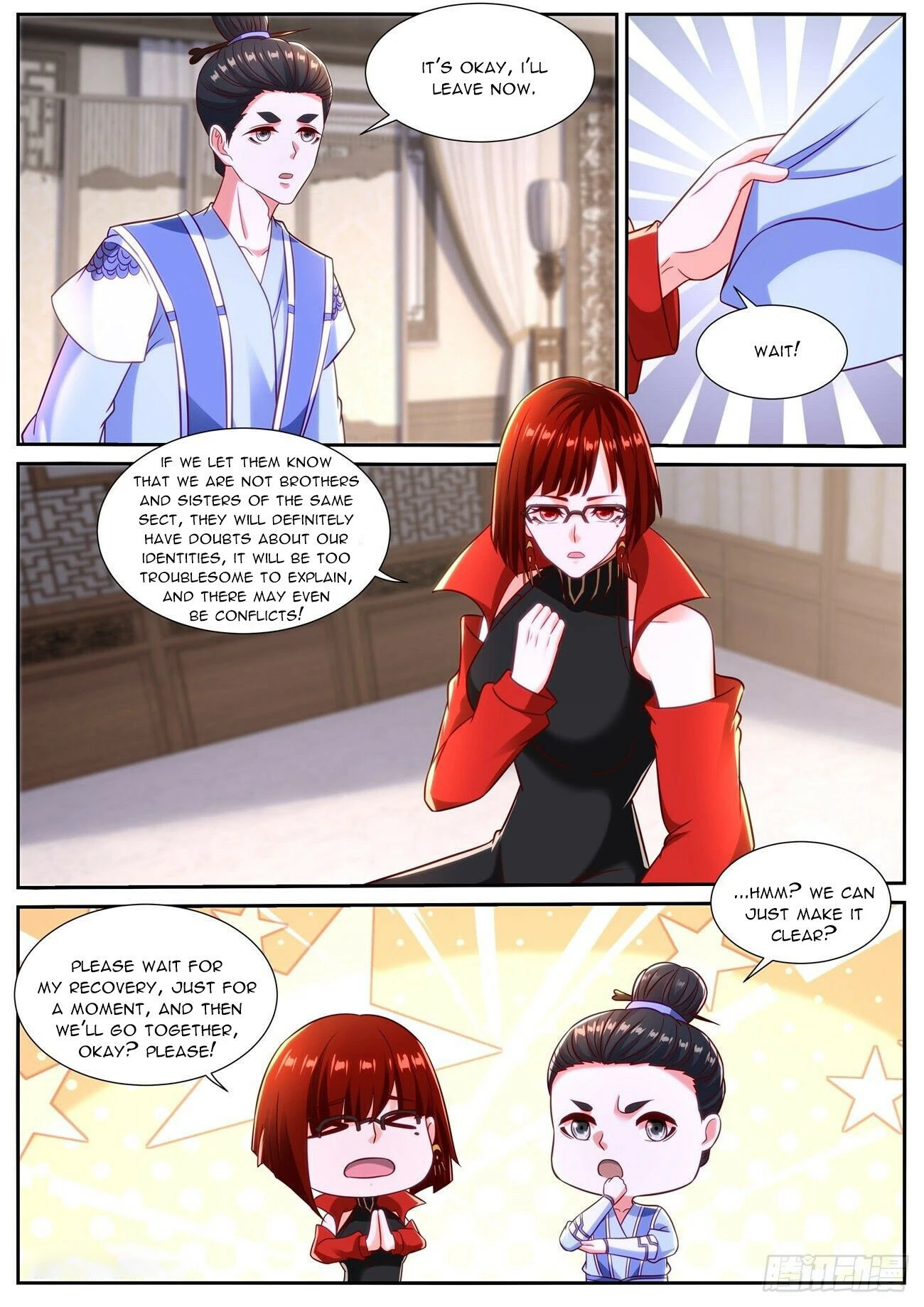 Page 11 of Chapter 846
