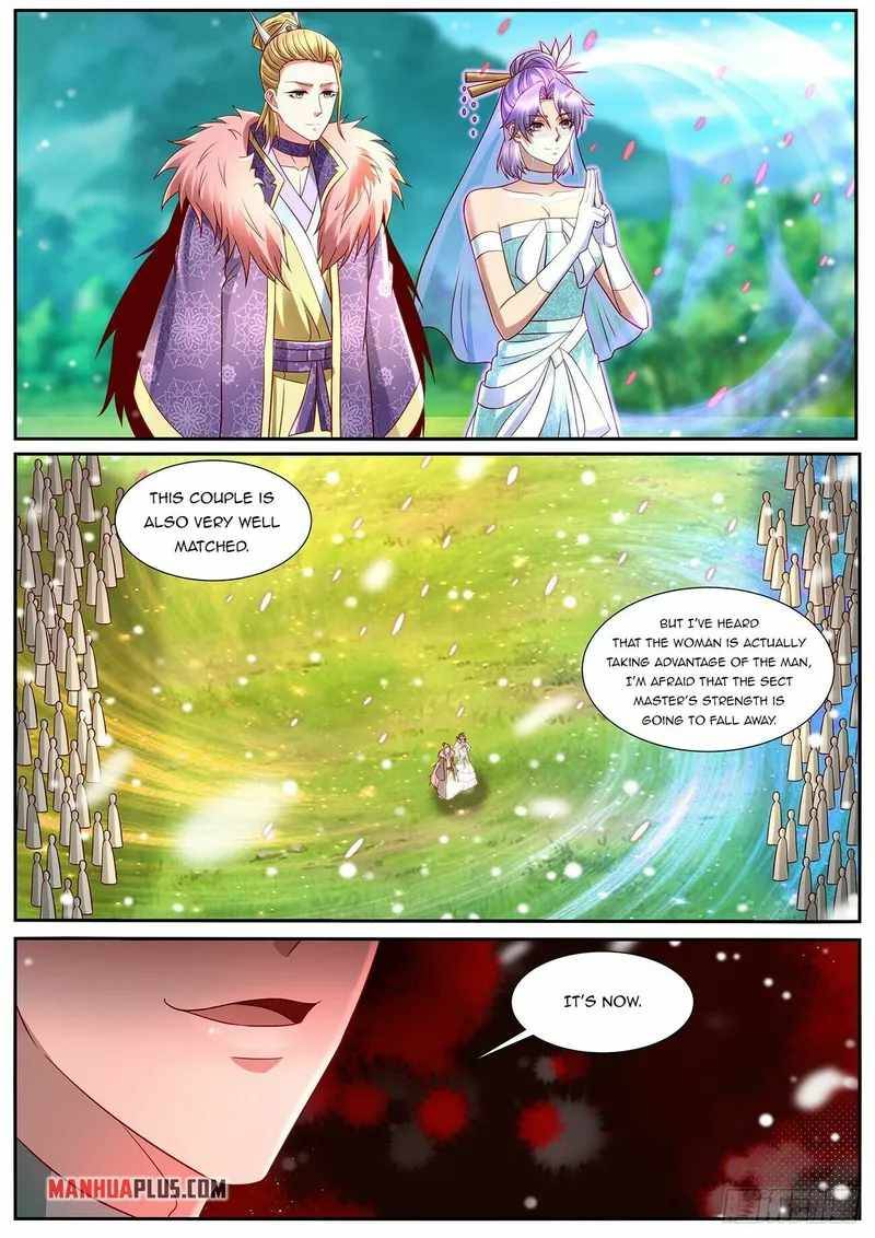 Page 4 of Chapter 848