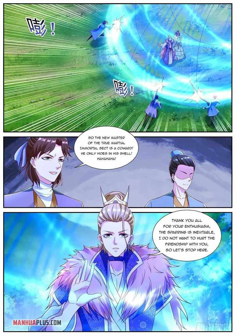 Page 10 of Chapter 848