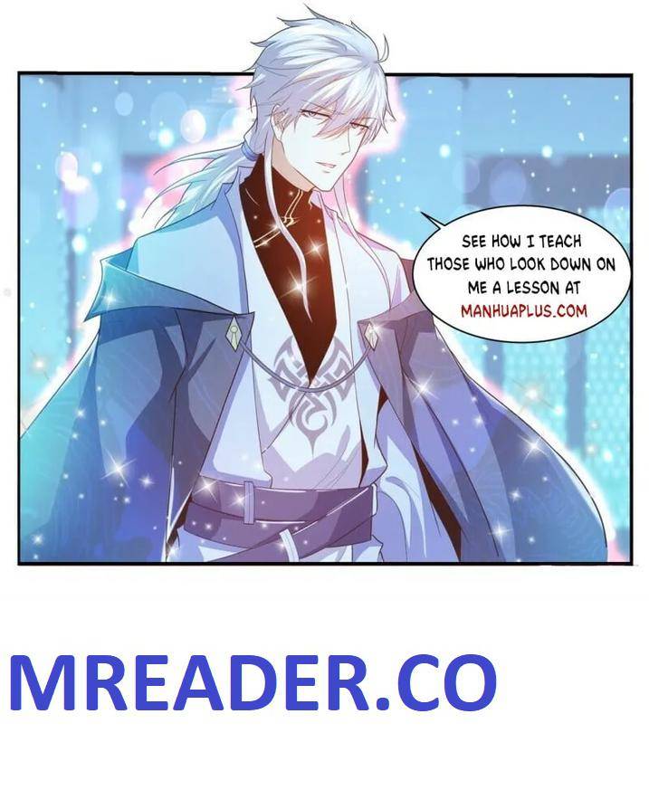 Page 14 of Chapter 848