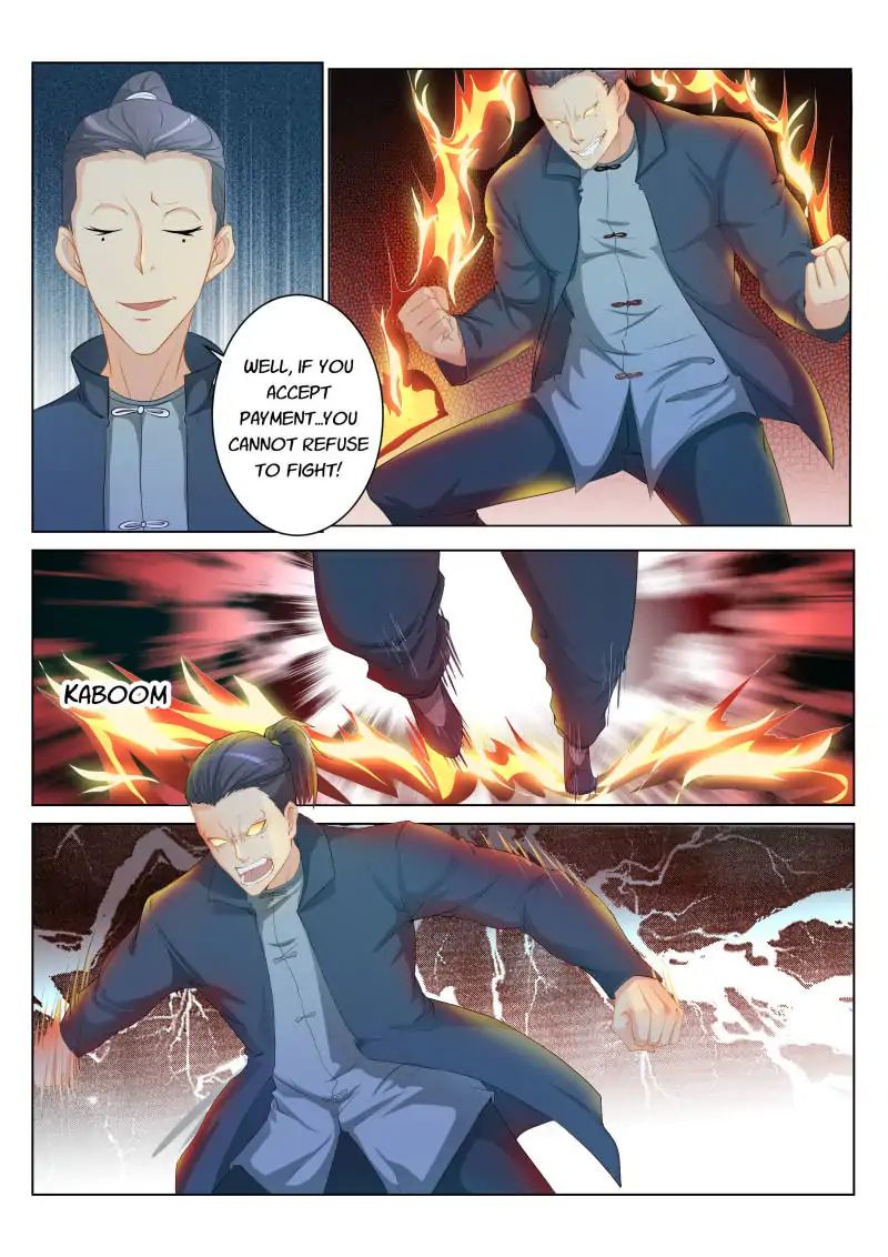 Page 9 of Chapter 85