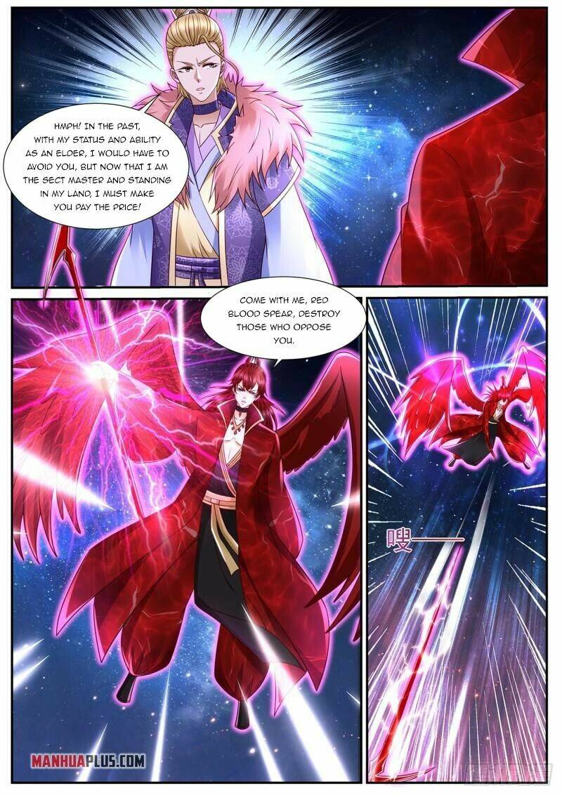 Page 2 of Chapter 850