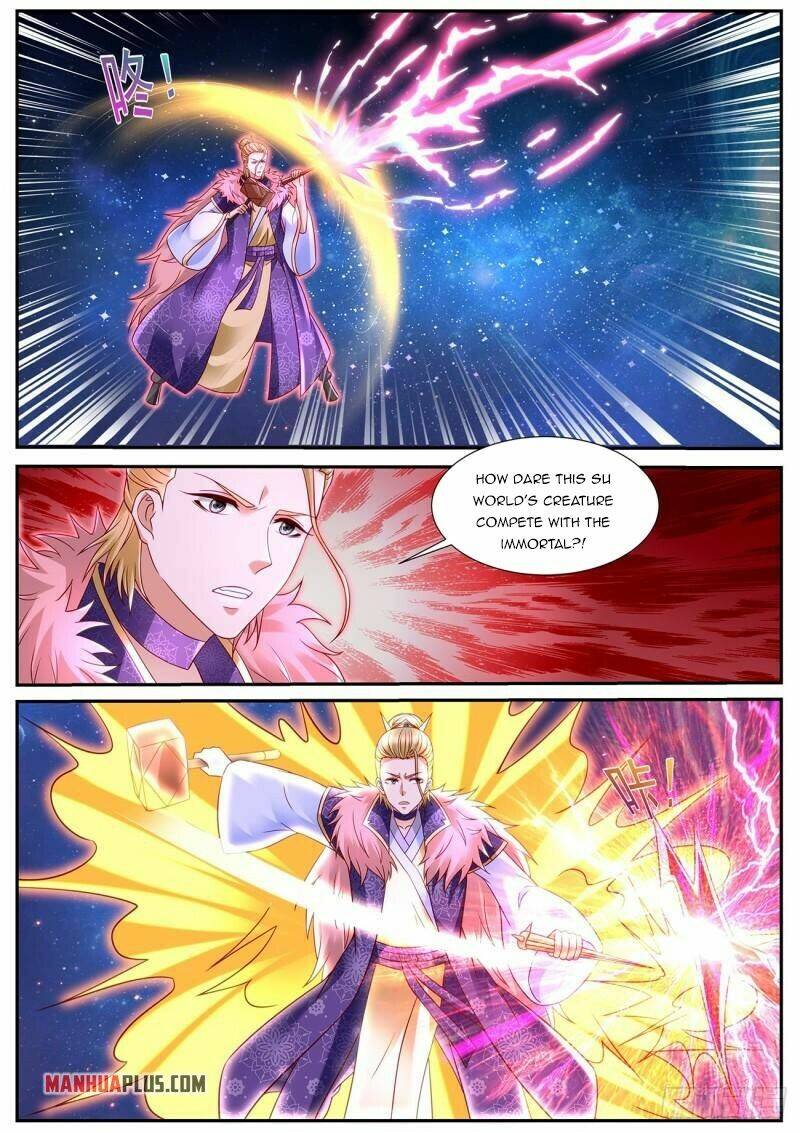 Page 3 of Chapter 850