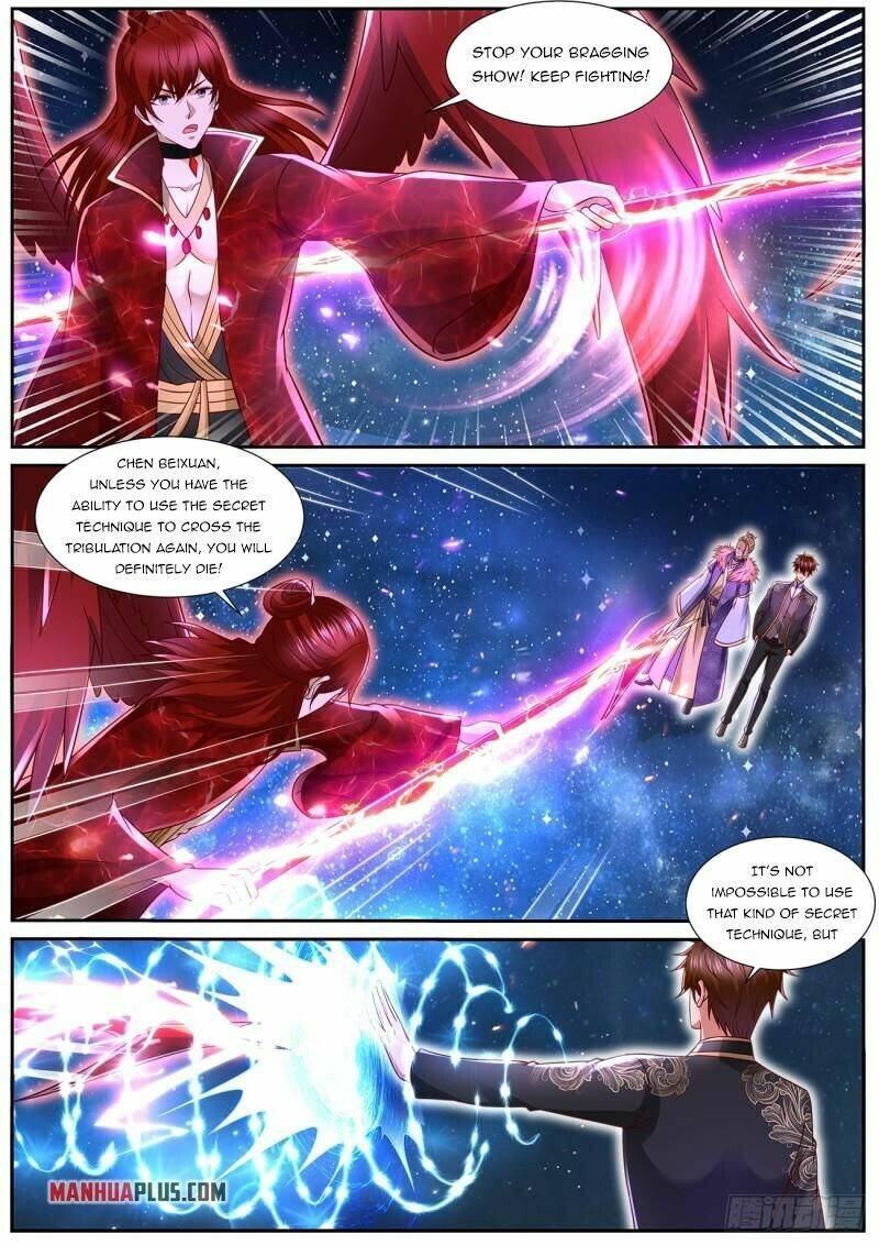 Page 7 of Chapter 850