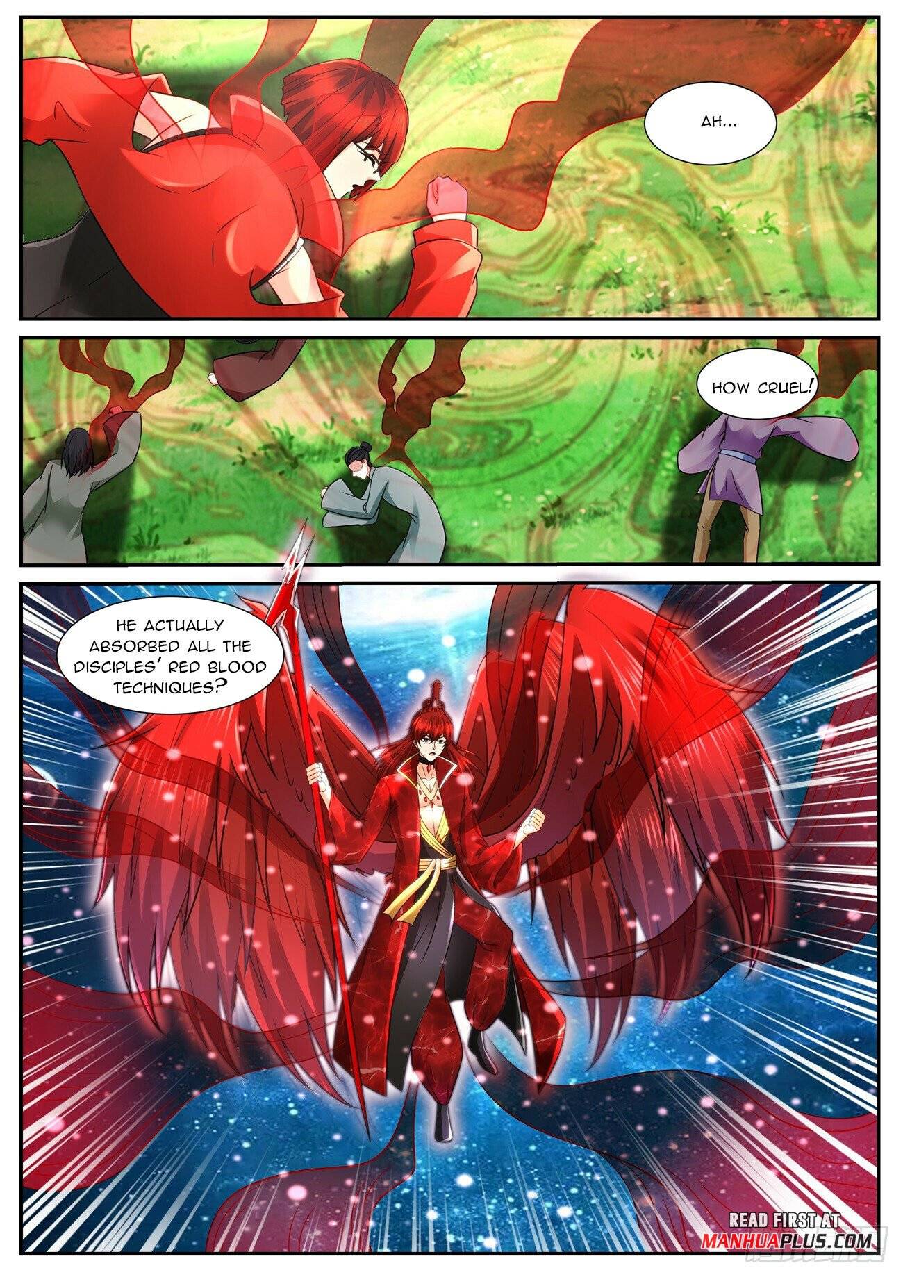 Page 5 of Chapter 851