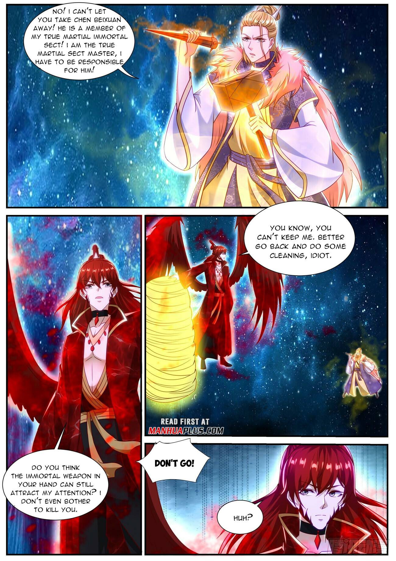 Page 9 of Chapter 851