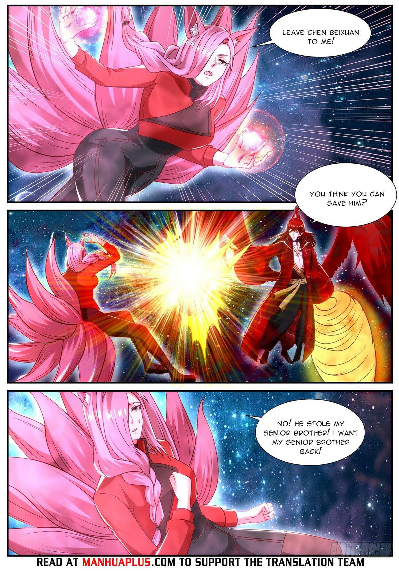 Page 10 of Chapter 851