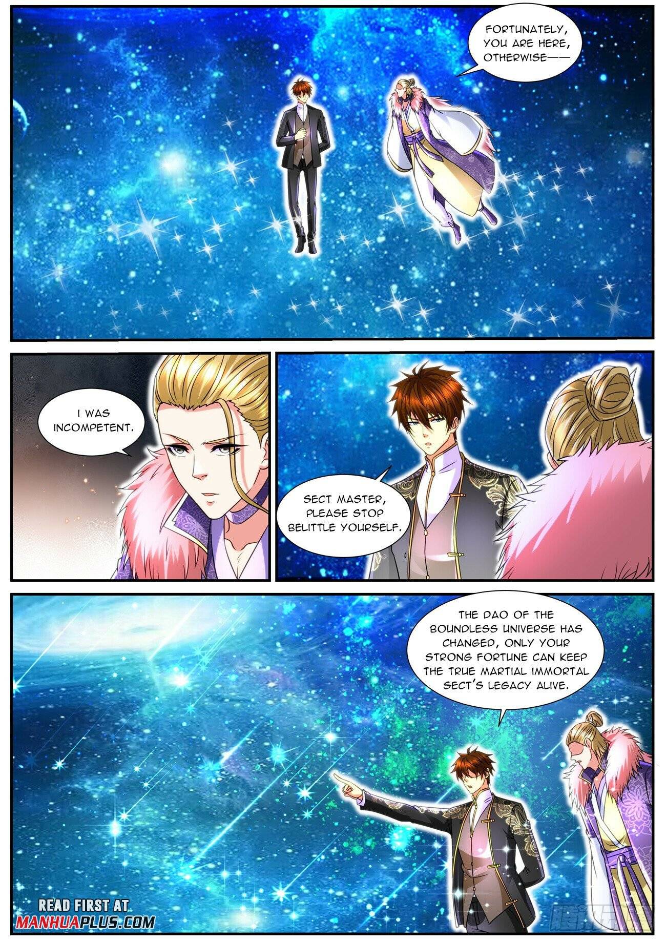 Page 5 of Chapter 853