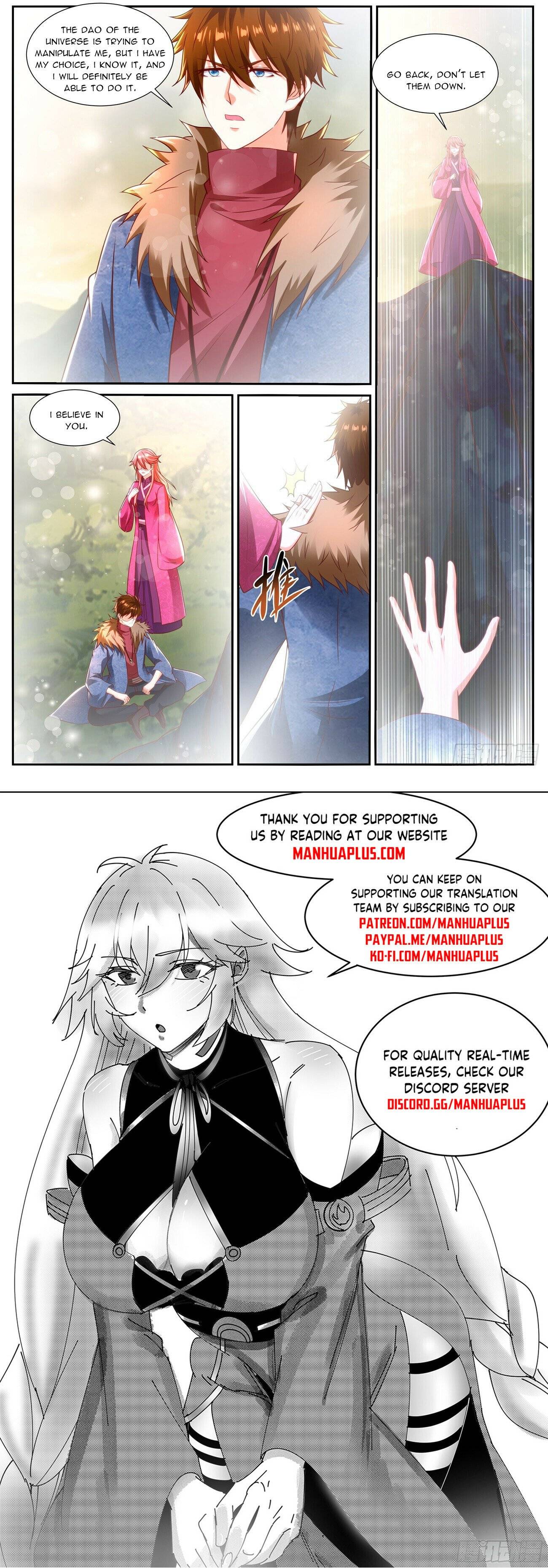 Page 12 of Chapter 854