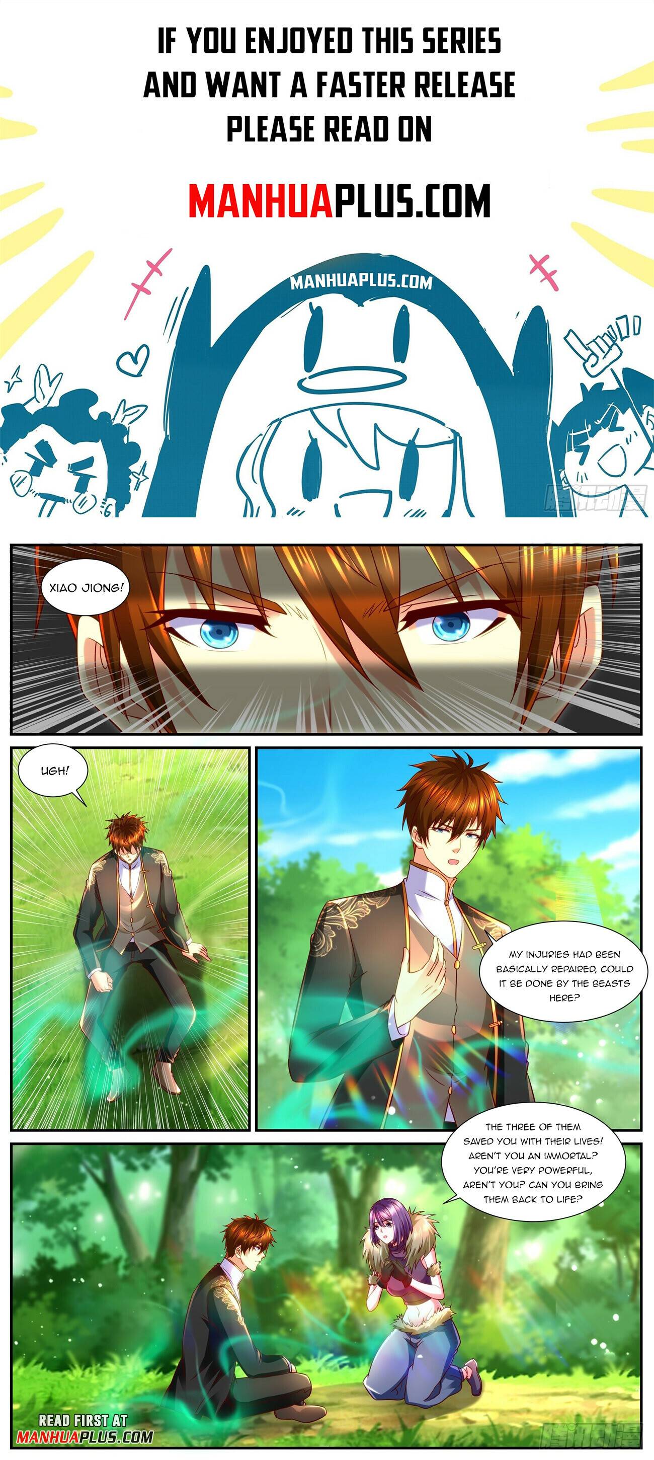 Page 1 of Chapter 855