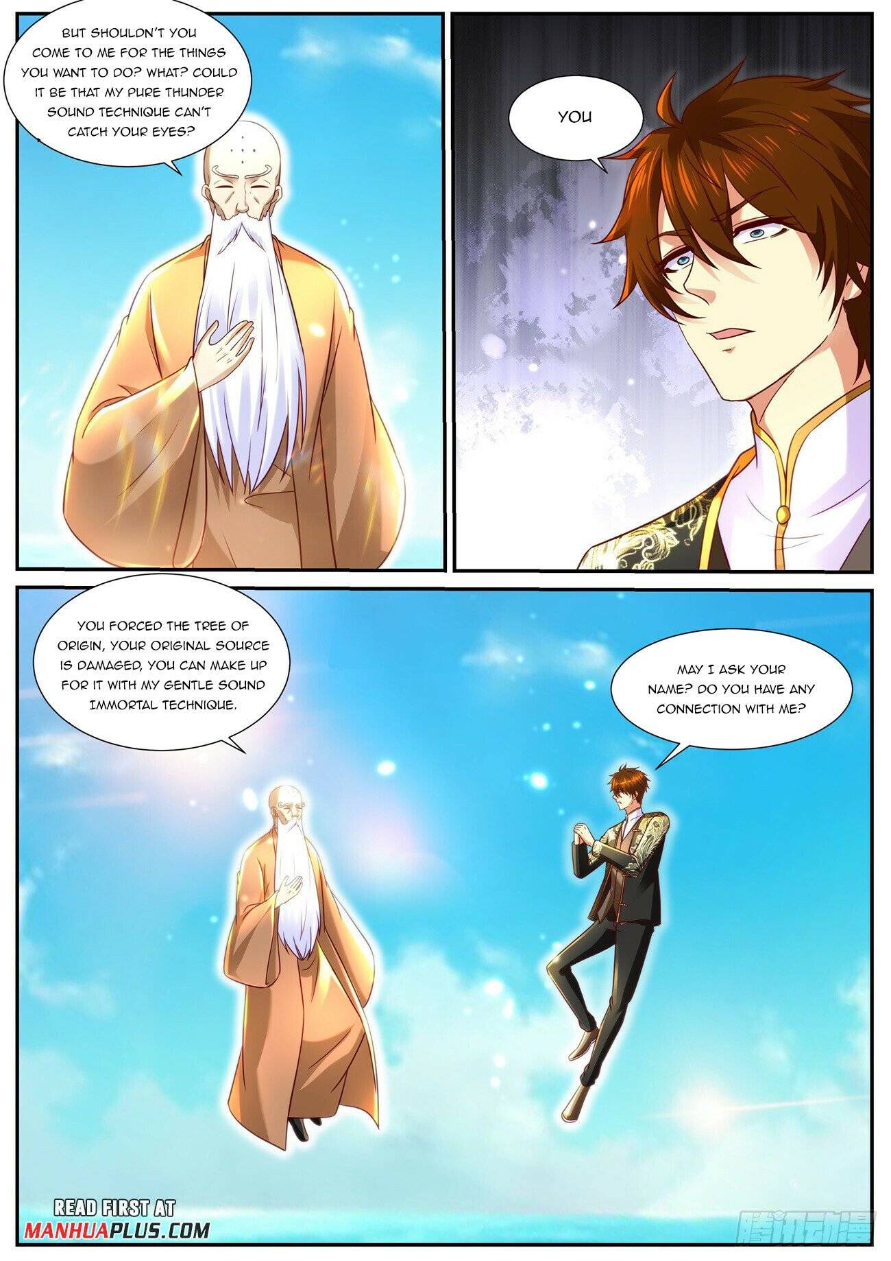 Page 9 of Chapter 855