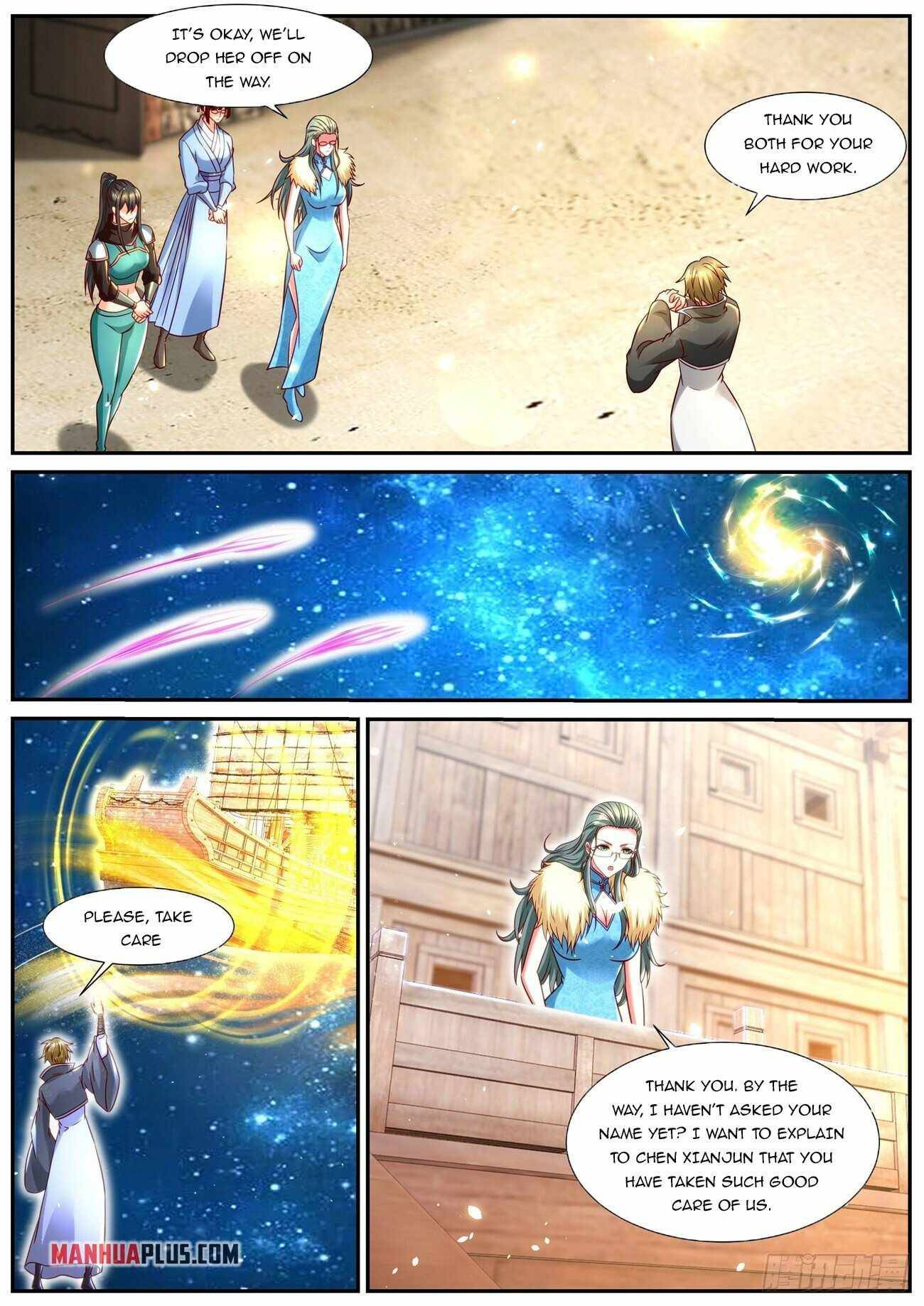 Page 4 of Chapter 857