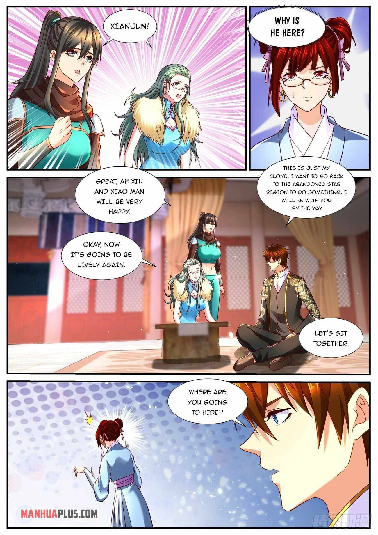 Page 6 of Chapter 857