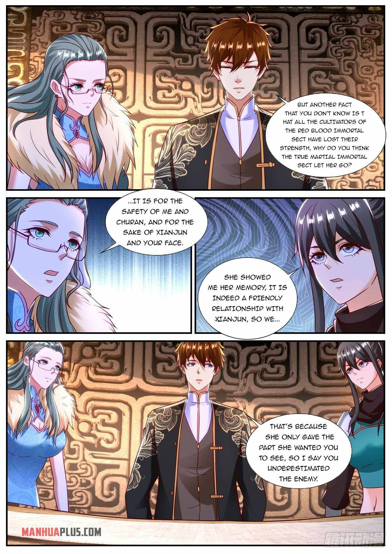 Page 9 of Chapter 857