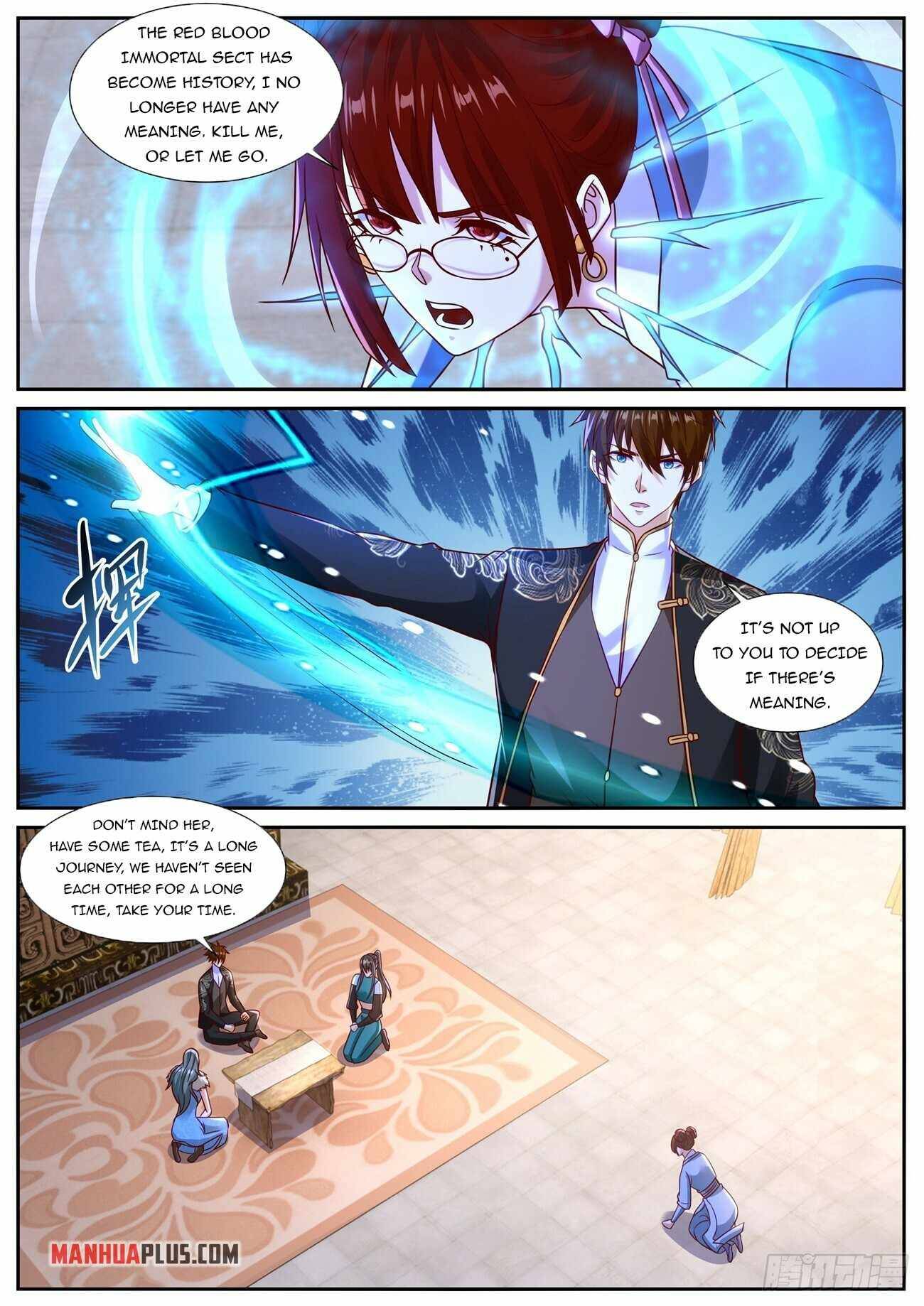 Page 13 of Chapter 857
